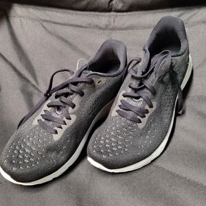 New Balance Fresh Foam X Tempo V2